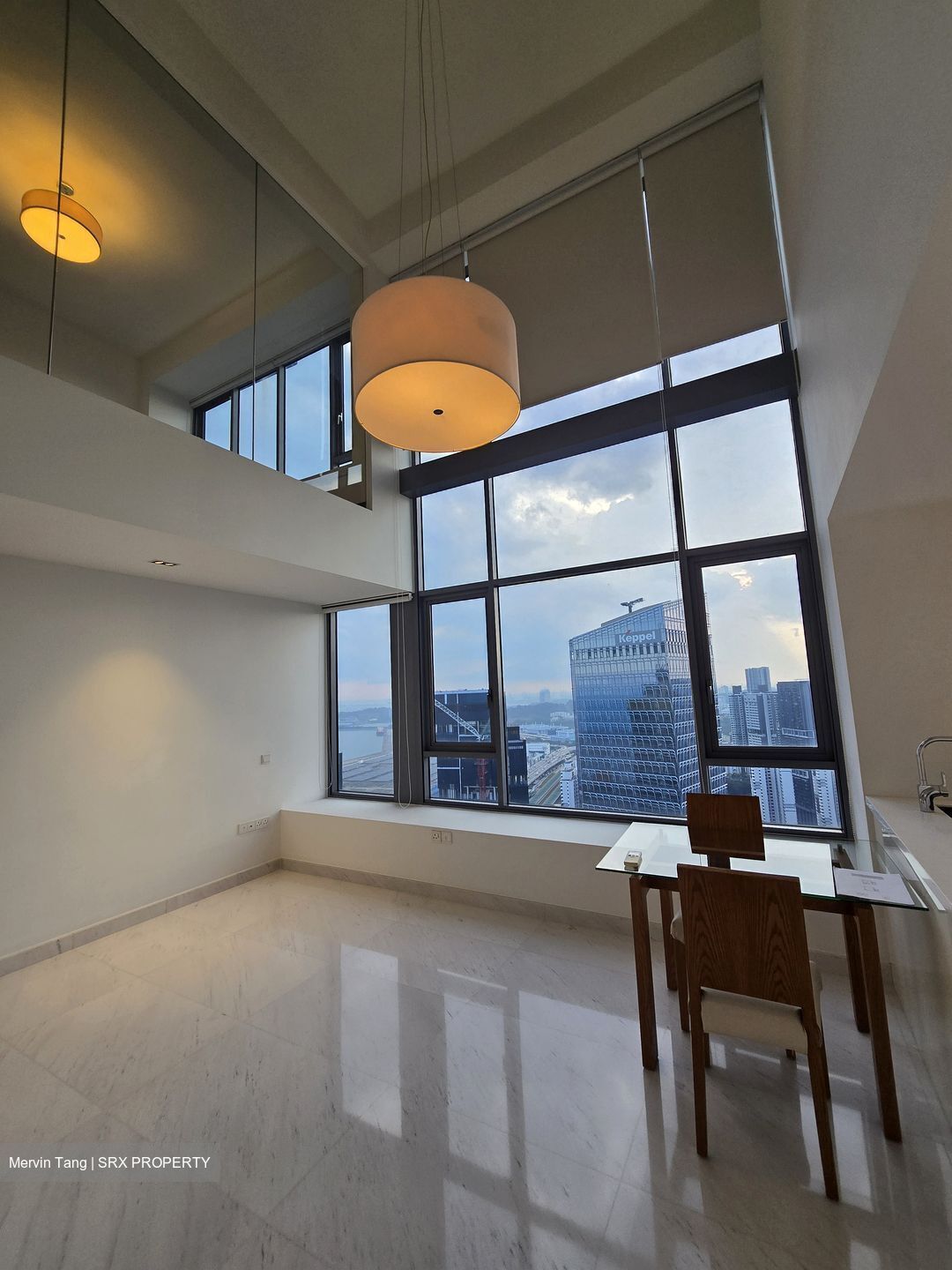 Altez (D2), Apartment #544926821
